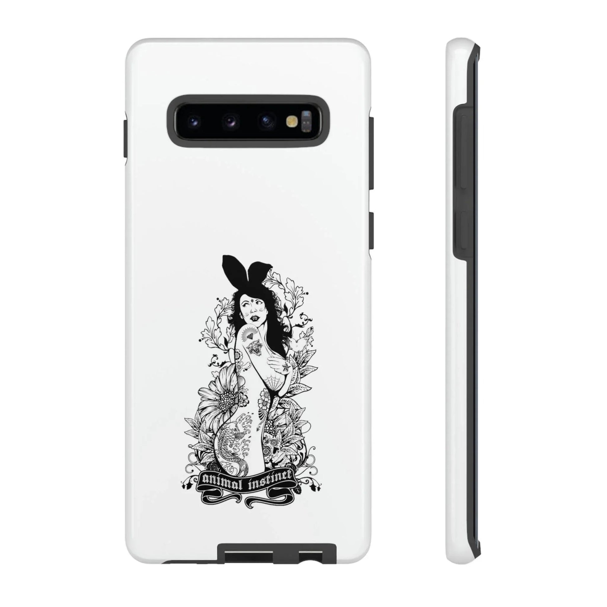 samsung-galaxy-animal-instinct-cover-phone-case-jlr-design-29 - JLR Design
