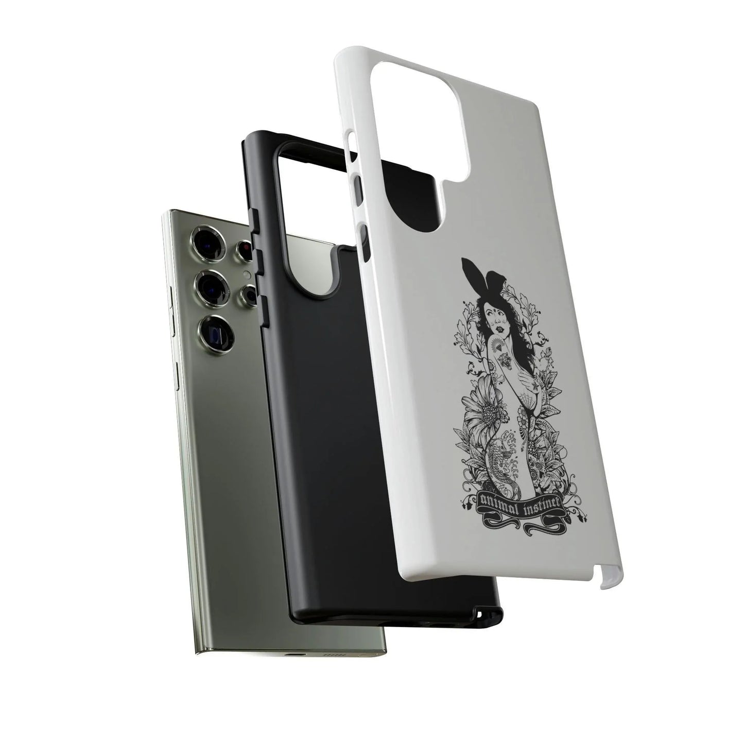 samsung-galaxy-animal-instinct-cover-phone-case-jlr-design-3 - JLR Design