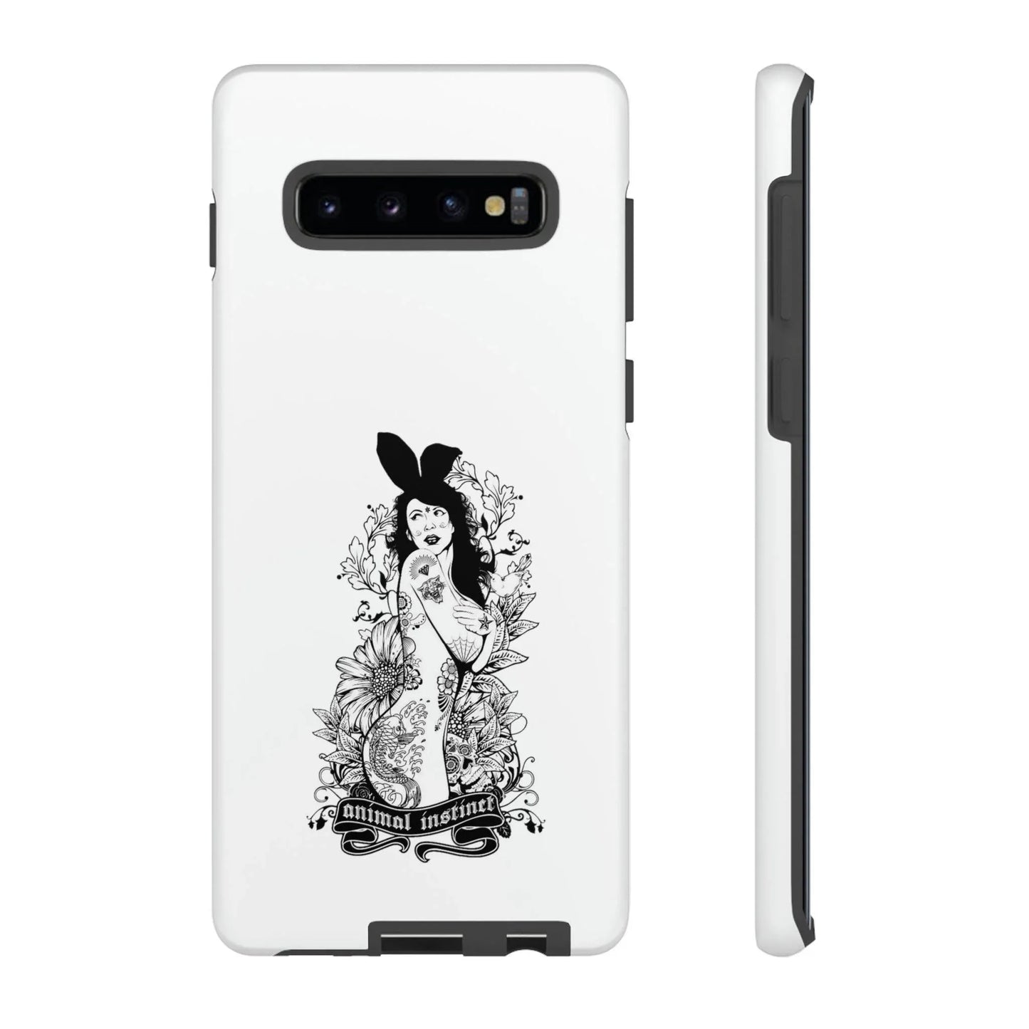 samsung-galaxy-animal-instinct-cover-phone-case-jlr-design-30 - JLR Design