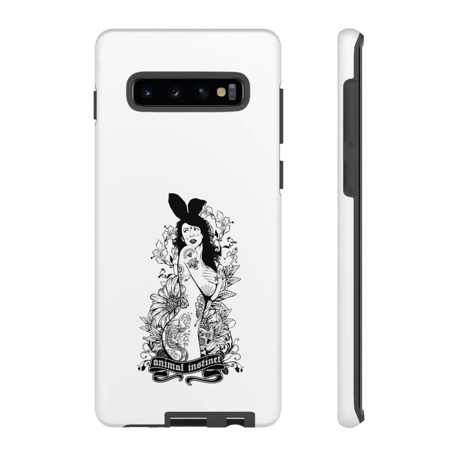 samsung-galaxy-animal-instinct-cover-phone-case-jlr-design-30 - JLR Design