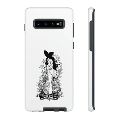 samsung-galaxy-animal-instinct-cover-phone-case-jlr-design-30 - JLR Design