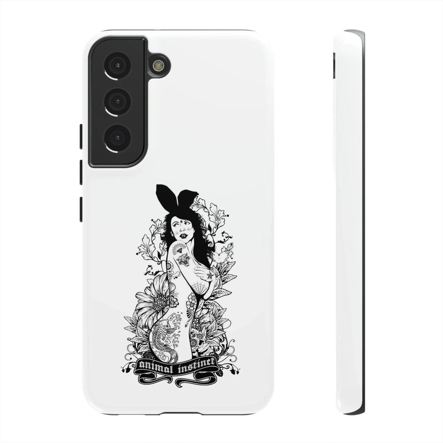 samsung-galaxy-animal-instinct-cover-phone-case-jlr-design-31 - JLR Design