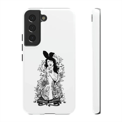 samsung-galaxy-animal-instinct-cover-phone-case-jlr-design-31 - JLR Design