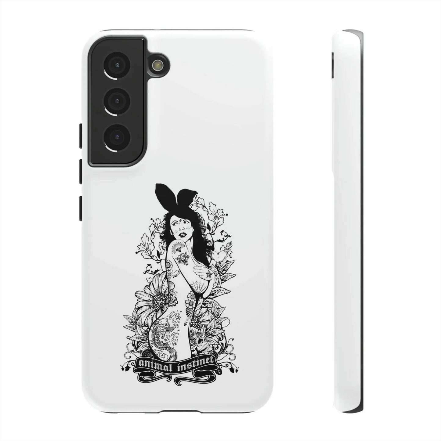 samsung-galaxy-animal-instinct-cover-phone-case-jlr-design-33 - JLR Design