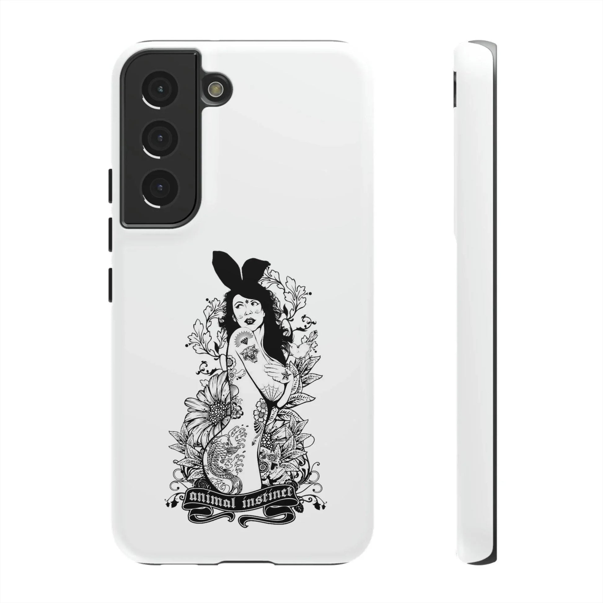 samsung-galaxy-animal-instinct-cover-phone-case-jlr-design-33 - JLR Design