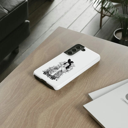 samsung-galaxy-animal-instinct-cover-phone-case-jlr-design-34 - JLR Design