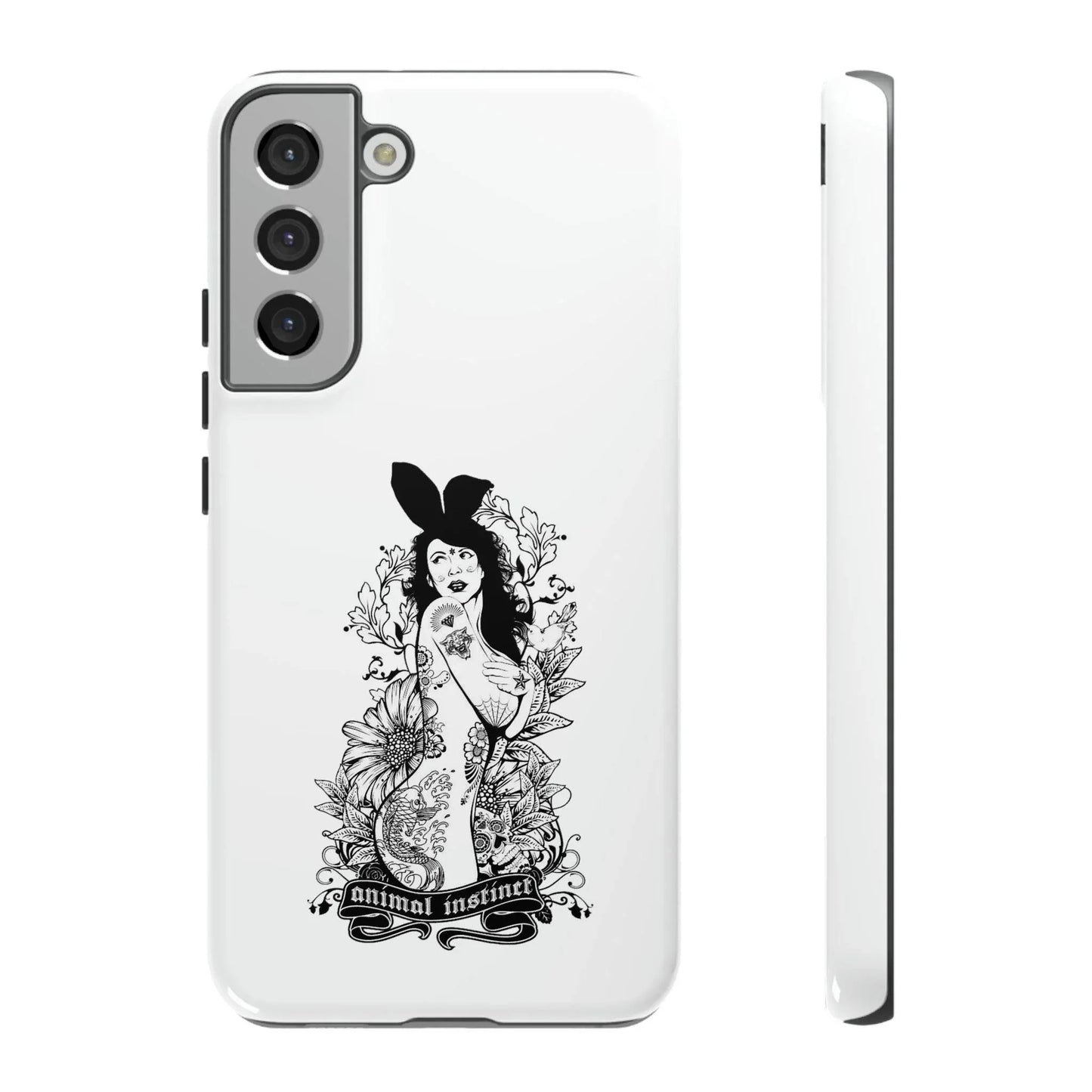 samsung-galaxy-animal-instinct-cover-phone-case-jlr-design-35 - JLR Design