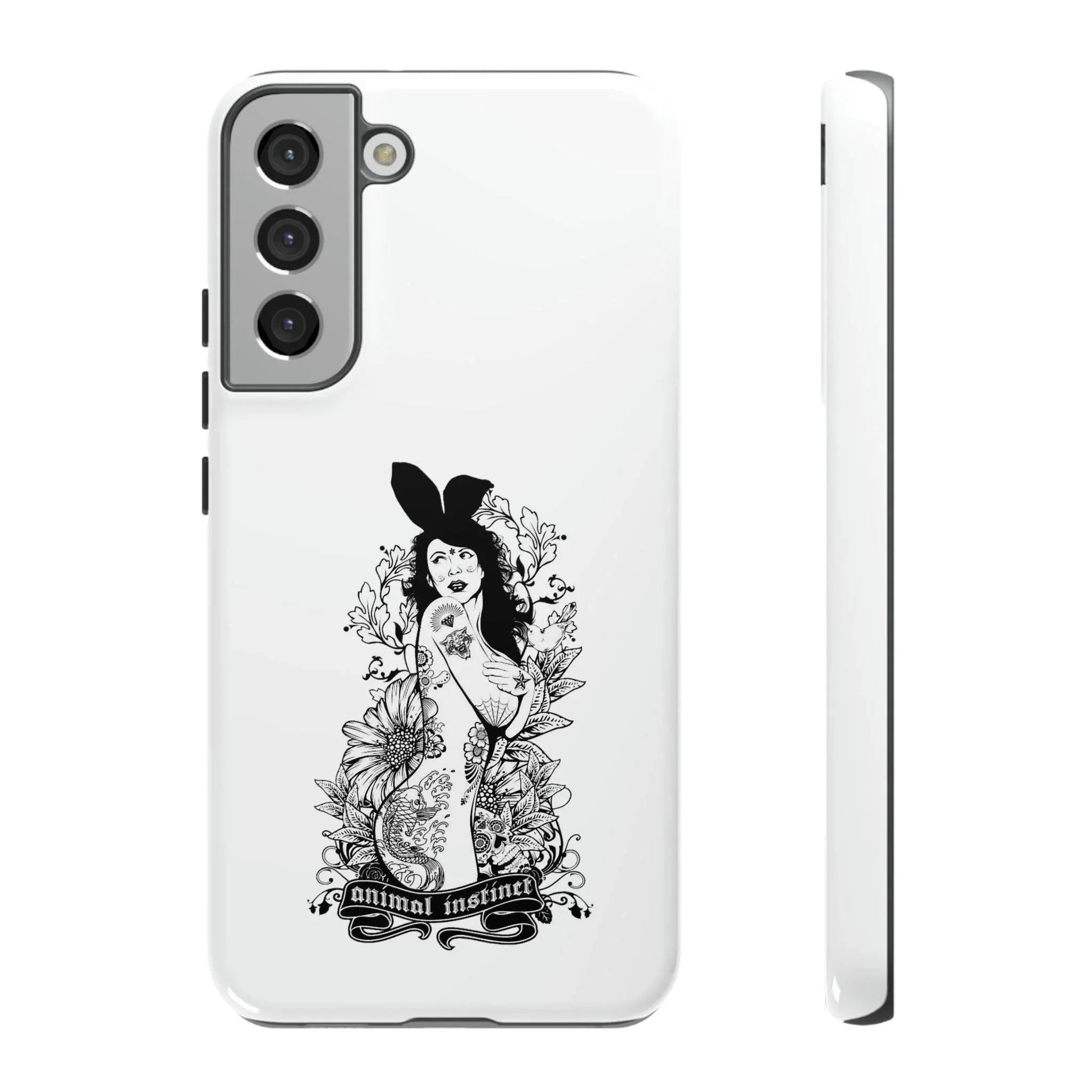 samsung-galaxy-animal-instinct-cover-phone-case-jlr-design-35 - JLR Design