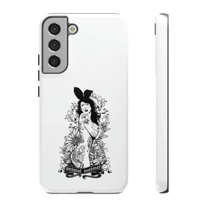 samsung-galaxy-animal-instinct-cover-phone-case-jlr-design-35 - JLR Design