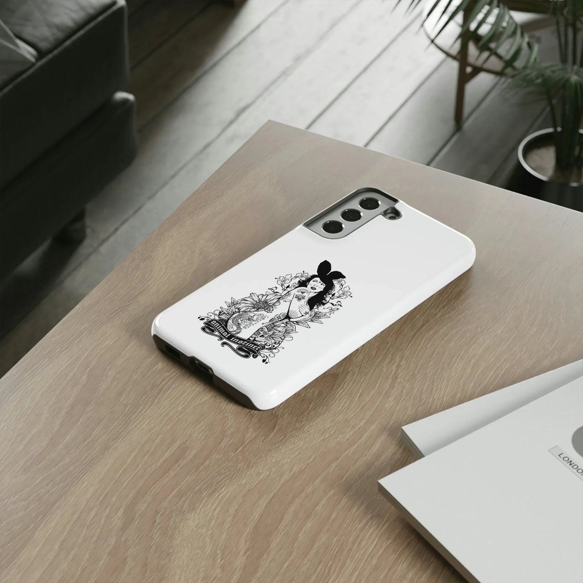 samsung-galaxy-animal-instinct-cover-phone-case-jlr-design-36 - JLR Design