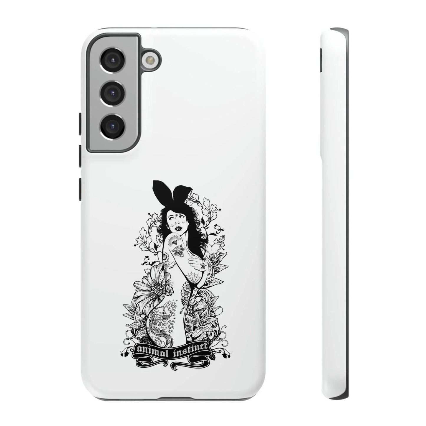 samsung-galaxy-animal-instinct-cover-phone-case-jlr-design-37 - JLR Design