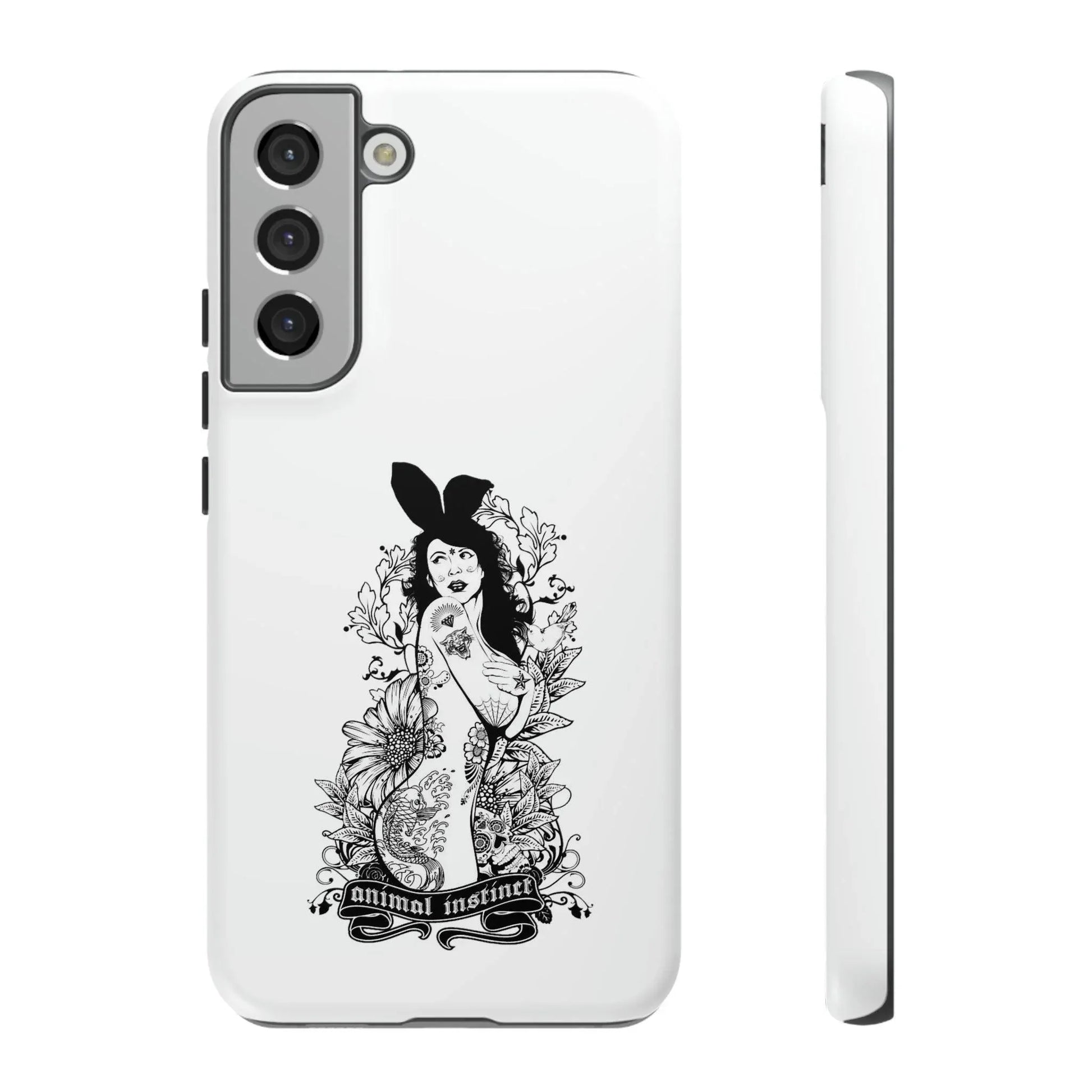 samsung-galaxy-animal-instinct-cover-phone-case-jlr-design-37 - JLR Design