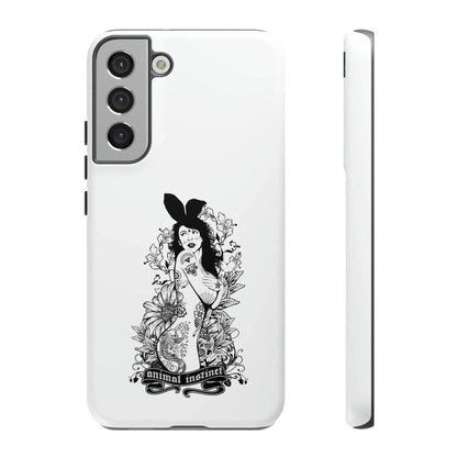 samsung-galaxy-animal-instinct-cover-phone-case-jlr-design-37 - JLR Design