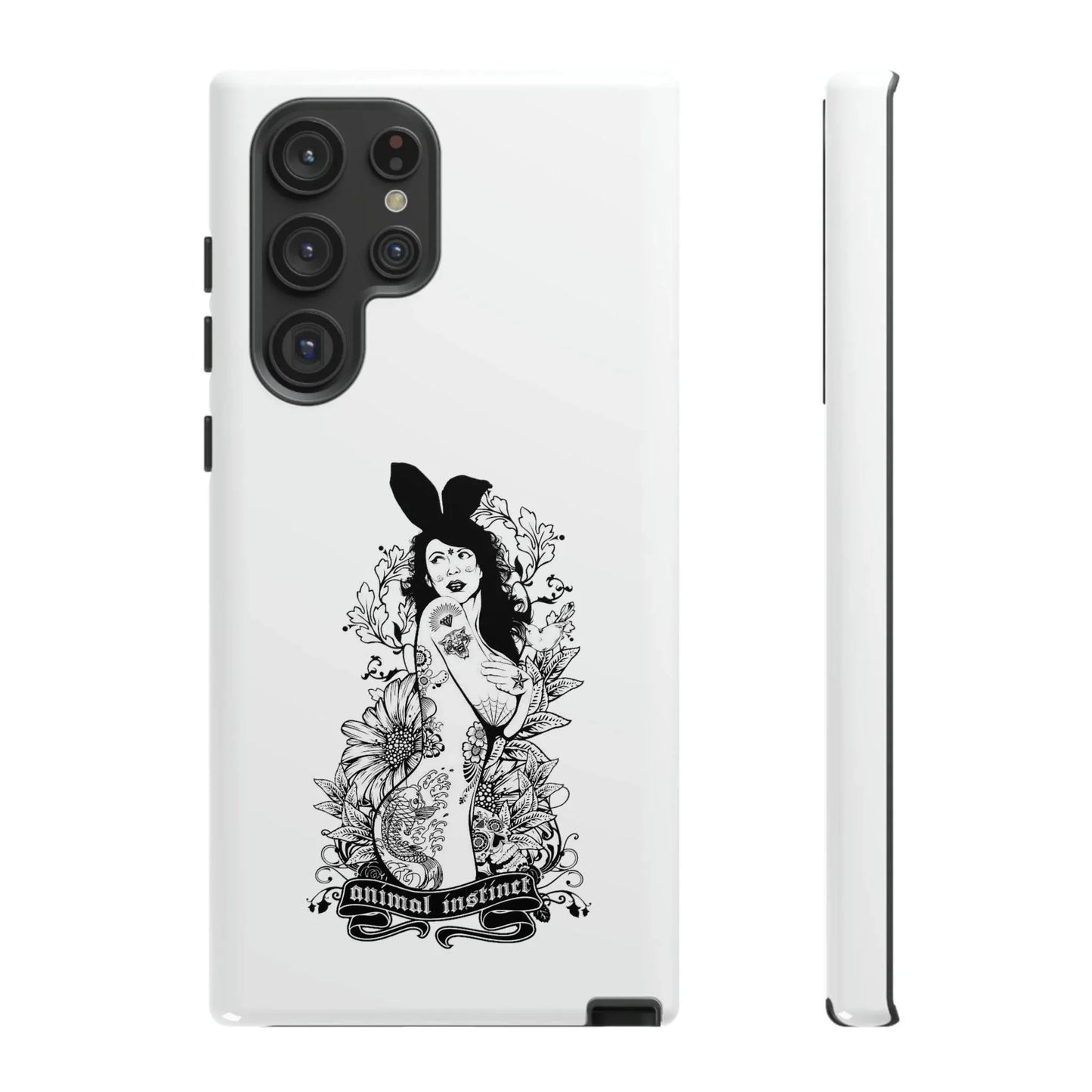 samsung-galaxy-animal-instinct-cover-phone-case-jlr-design-39 - JLR Design