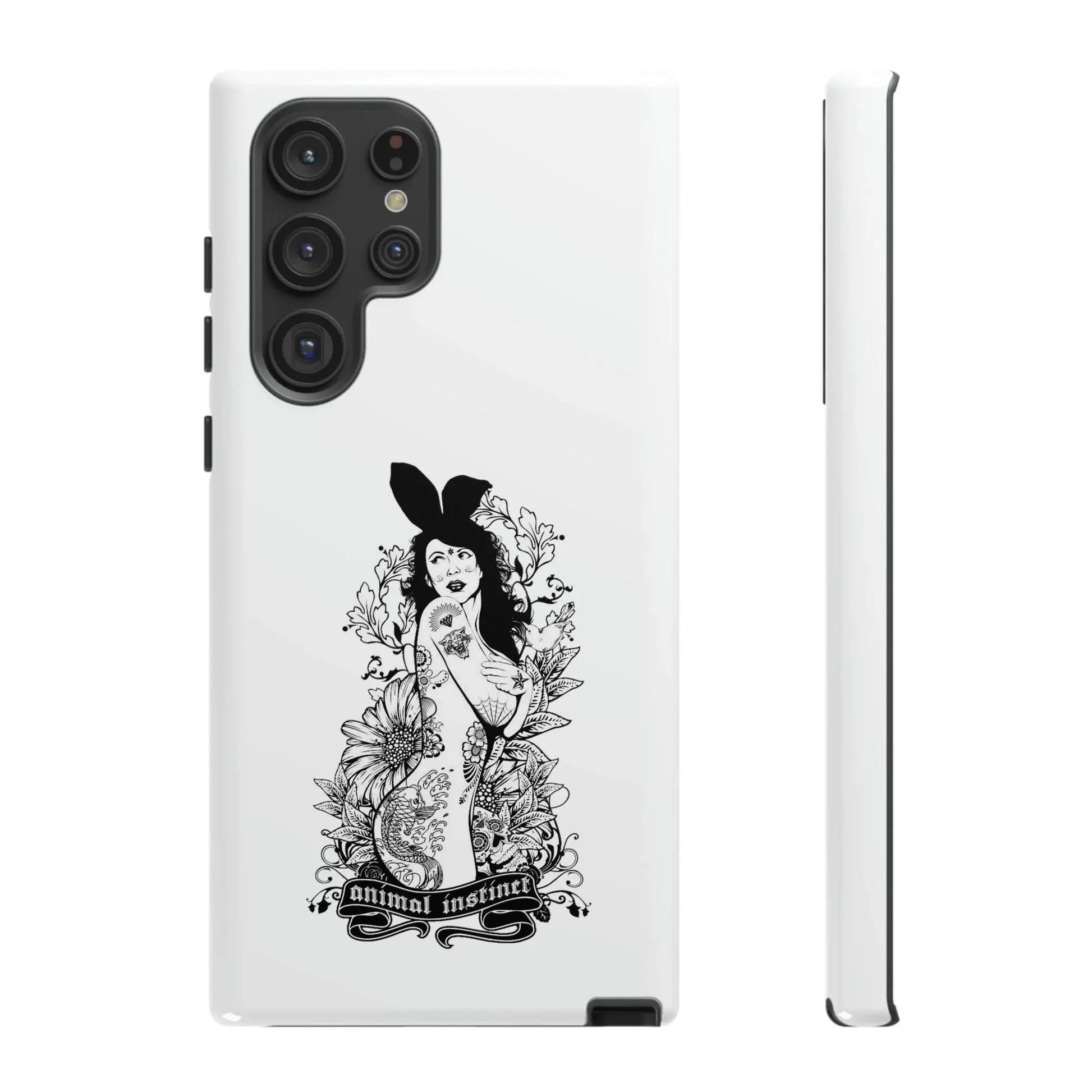 samsung-galaxy-animal-instinct-cover-phone-case-jlr-design-39 - JLR Design