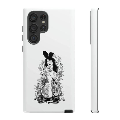 samsung-galaxy-animal-instinct-cover-phone-case-jlr-design-39 - JLR Design