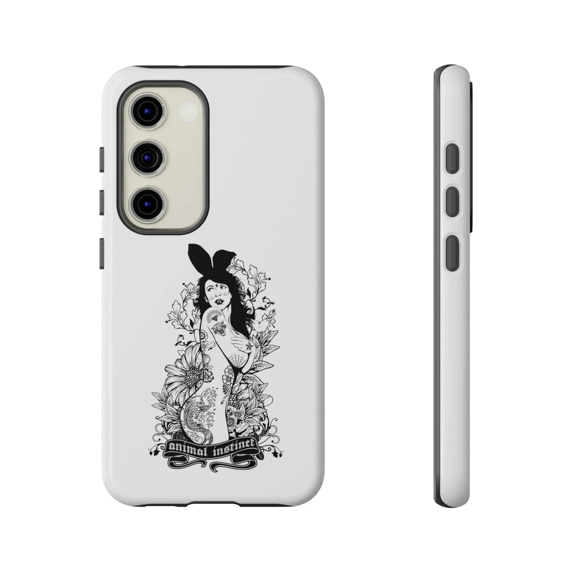 samsung-galaxy-animal-instinct-cover-phone-case-jlr-design-5 - JLR Design