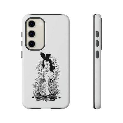 samsung-galaxy-animal-instinct-cover-phone-case-jlr-design-5 - JLR Design