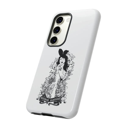 samsung-galaxy-animal-instinct-cover-phone-case-jlr-design-6 - JLR Design
