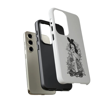 samsung-galaxy-animal-instinct-cover-phone-case-jlr-design-7 - JLR Design