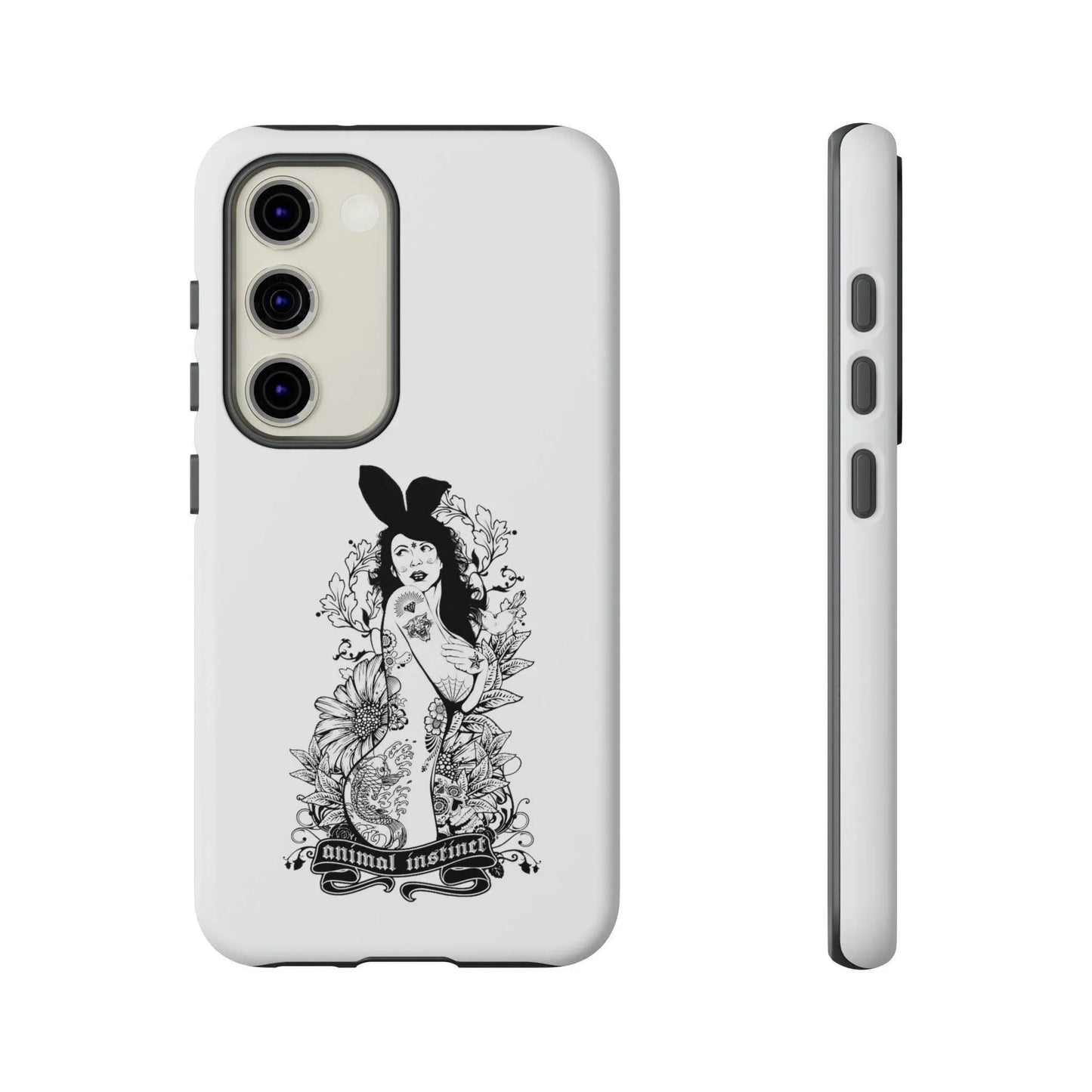 samsung-galaxy-animal-instinct-cover-phone-case-jlr-design-9 - JLR Design