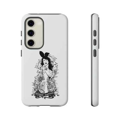 samsung-galaxy-animal-instinct-cover-phone-case-jlr-design-9 - JLR Design