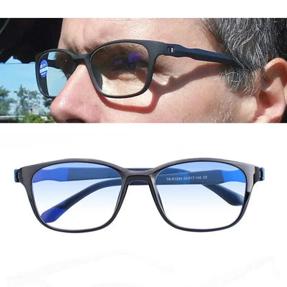 anti-blaulicht-brille-or-unisex-or-polarisiert-or-lesebrille-or-1-0-bis-4-0-brille-jlr-design-23170 - JLR Design