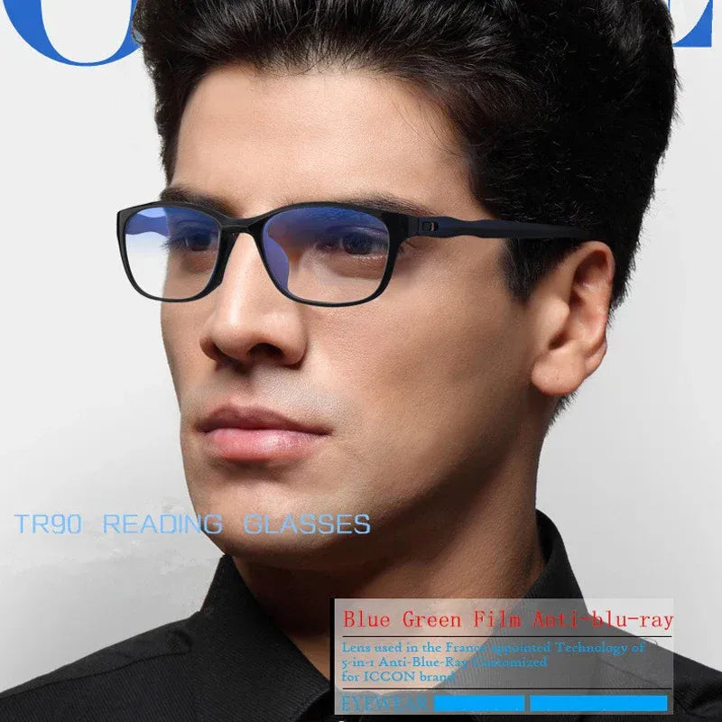 anti-blaulicht-brille-or-unisex-or-polarisiert-or-lesebrille-or-1-0-bis-4-0-brille-jlr-design-16933 - JLR Design