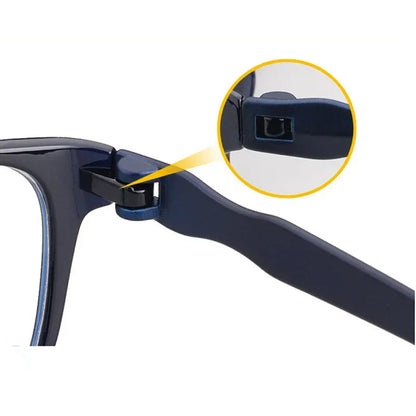 anti-blaulicht-brille-or-unisex-or-polarisiert-or-lesebrille-or-1-0-bis-4-0-brille-jlr-design-56222 - JLR Design
