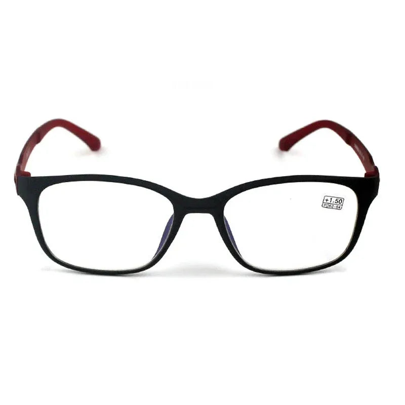 anti-blaulicht-brille-or-unisex-or-polarisiert-or-lesebrille-or-1-0-bis-4-0-brille-jlr-design-80441 - JLR Design
