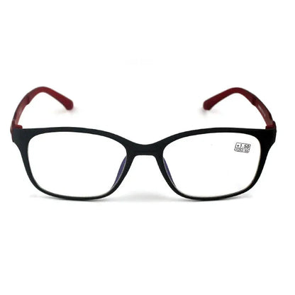 anti-blaulicht-brille-or-unisex-or-polarisiert-or-lesebrille-or-1-0-bis-4-0-brille-jlr-design-80441 - JLR Design