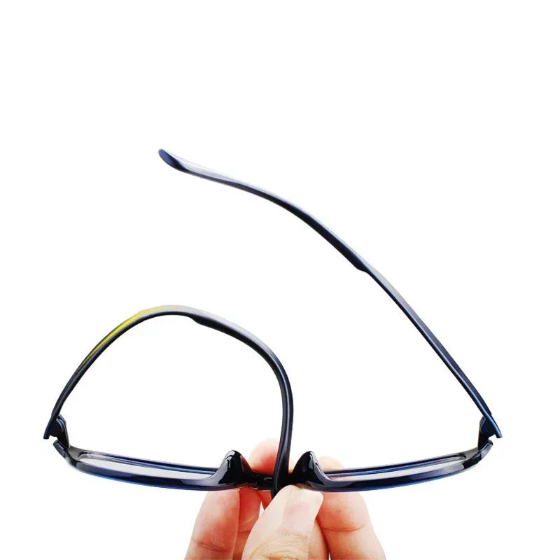 anti-blaulicht-brille-or-unisex-or-polarisiert-or-lesebrille-or-1-0-bis-4-0-brille-jlr-design-75872 - JLR Design