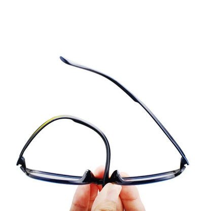 anti-blaulicht-brille-or-unisex-or-polarisiert-or-lesebrille-or-1-0-bis-4-0-brille-jlr-design-75872 - JLR Design