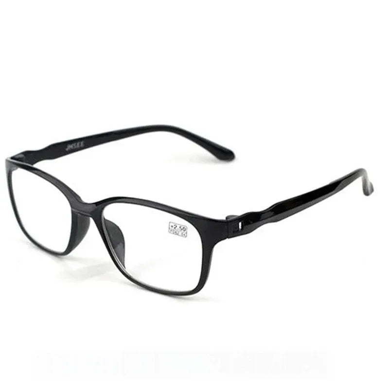 anti-blaulicht-brille-or-unisex-or-polarisiert-or-lesebrille-or-1-0-bis-4-0-brille-jlr-design-19299 - JLR Design