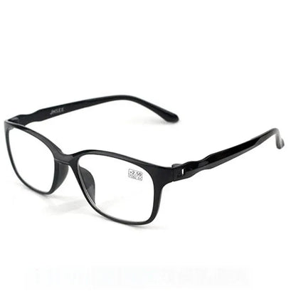 anti-blaulicht-brille-or-unisex-or-polarisiert-or-lesebrille-or-1-0-bis-4-0-brille-jlr-design-19299 - JLR Design