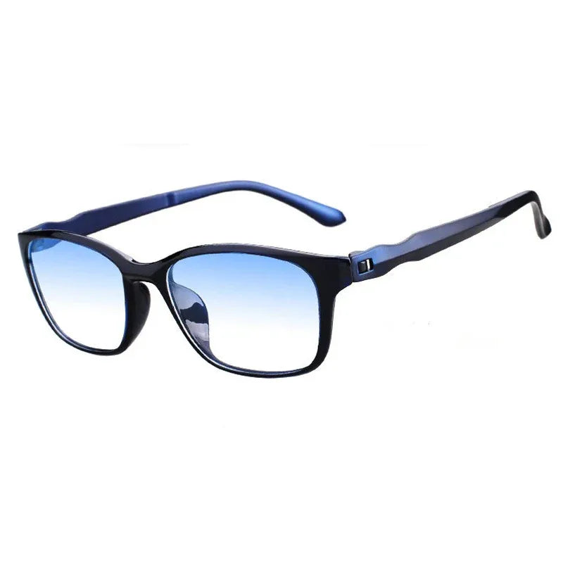anti-blaulicht-brille-or-unisex-or-polarisiert-or-lesebrille-or-1-0-bis-4-0-brille-jlr-design-38429 - JLR Design