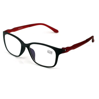 anti-blaulicht-brille-or-unisex-or-polarisiert-or-lesebrille-or-1-0-bis-4-0-brille-jlr-design-18848 - JLR Design