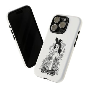 apple-iphone-animal-instinct-cover-phone-case-jlr-design-10 - JLR Design
