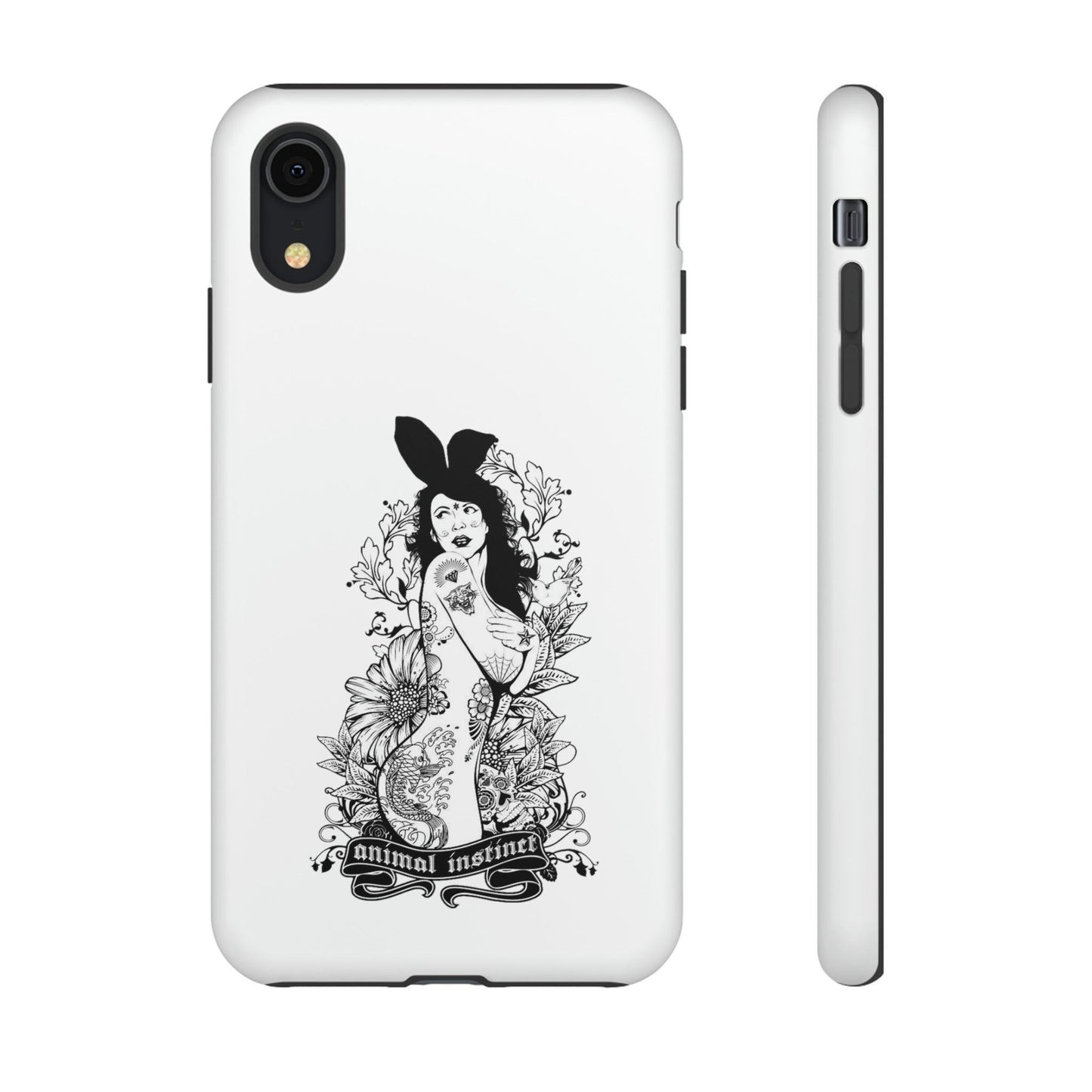 Apple Iphone Animal Instinct Cover Phone Case 34.99 Accessories, Animal, Apple, Cover, Glossy, Instinct, Iphone, iPhone Cases, Matte, Phone accessory, Phone Cases JLR Design