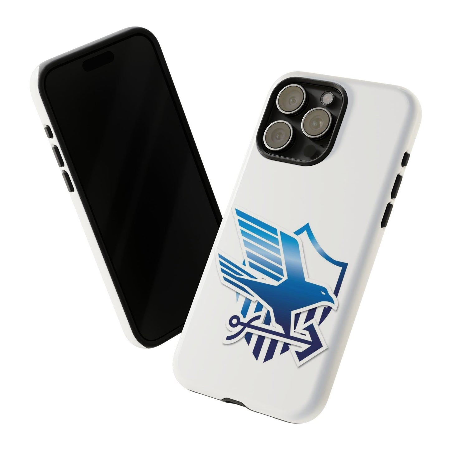 Apple Iphone Azur Lane Eagle Union Logo Cover Phone Case 36.99 Accessories, Apple, Azur, Eagle, Glossy, Iphone, iPhone Cases, Lane, Logo, Matte, Phone accessory, Phone Cases, Union JLR Design