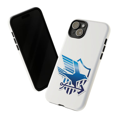 Apple Iphone Azur Lane Eagle Union Logo Cover Phone Case 36.99 Accessories, Apple, Azur, Eagle, Glossy, Iphone, iPhone Cases, Lane, Logo, Matte, Phone accessory, Phone Cases, Union JLR Design