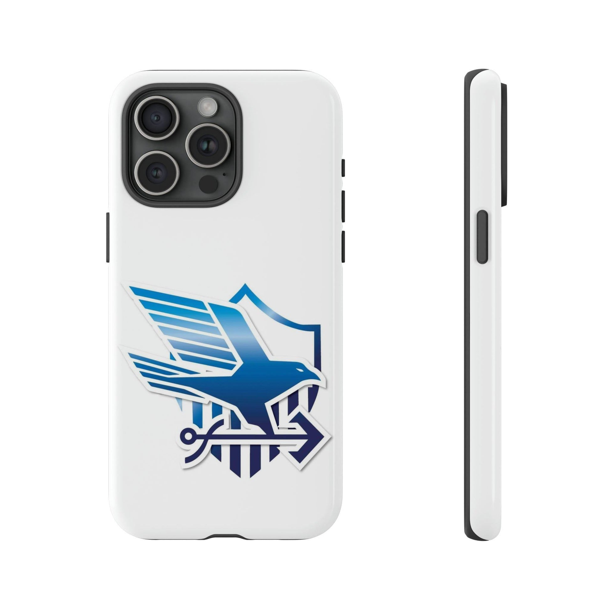 Apple Iphone Azur Lane Eagle Union Logo Cover Phone Case 36.99 Accessories, Apple, Azur, Eagle, Glossy, Iphone, iPhone Cases, Lane, Logo, Matte, Phone accessory, Phone Cases, Union JLR Design