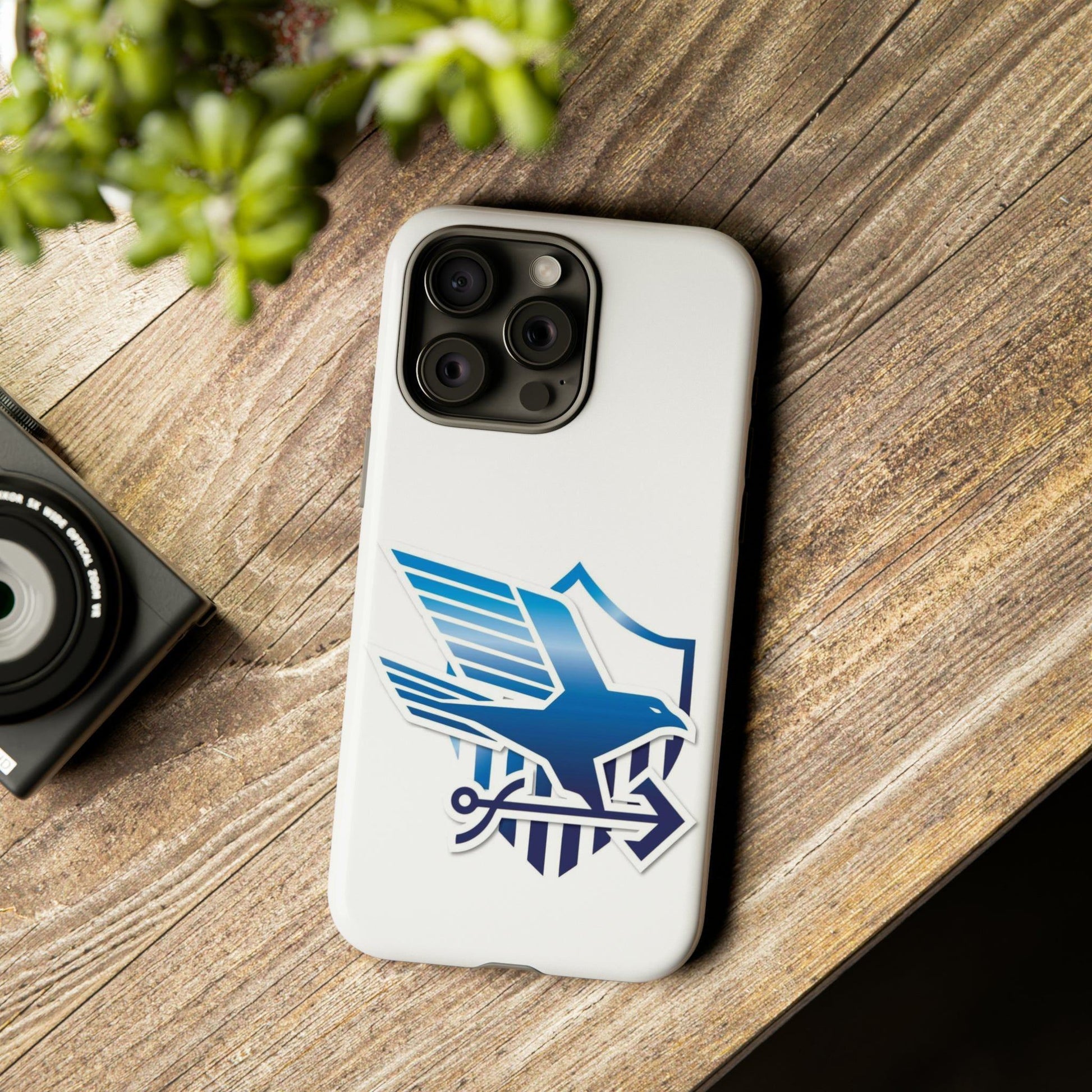 Apple Iphone Azur Lane Eagle Union Logo Cover Phone Case 36.99 Accessories, Apple, Azur, Eagle, Glossy, Iphone, iPhone Cases, Lane, Logo, Matte, Phone accessory, Phone Cases, Union JLR Design