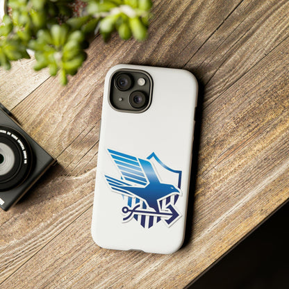 Apple Iphone Azur Lane Eagle Union Logo Cover Phone Case 36.99 Accessories, Apple, Azur, Eagle, Glossy, Iphone, iPhone Cases, Lane, Logo, Matte, Phone accessory, Phone Cases, Union JLR Design