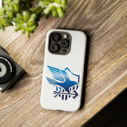 Apple Iphone Azur Lane Eagle Union Logo Cover Phone Case 36.99 Accessories, Apple, Azur, Eagle, Glossy, Iphone, iPhone Cases, Lane, Logo, Matte, Phone accessory, Phone Cases, Union JLR Design