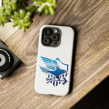 Apple Iphone Azur Lane Eagle Union Logo Cover Phone Case 36.99 Accessories, Apple, Azur, Eagle, Glossy, Iphone, iPhone Cases, Lane, Logo, Matte, Phone accessory, Phone Cases, Union JLR Design