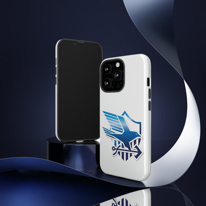 Apple Iphone Azur Lane Eagle Union Logo Cover Phone Case 36.99 Accessories, Apple, Azur, Eagle, Glossy, Iphone, iPhone Cases, Lane, Logo, Matte, Phone accessory, Phone Cases, Union JLR Design