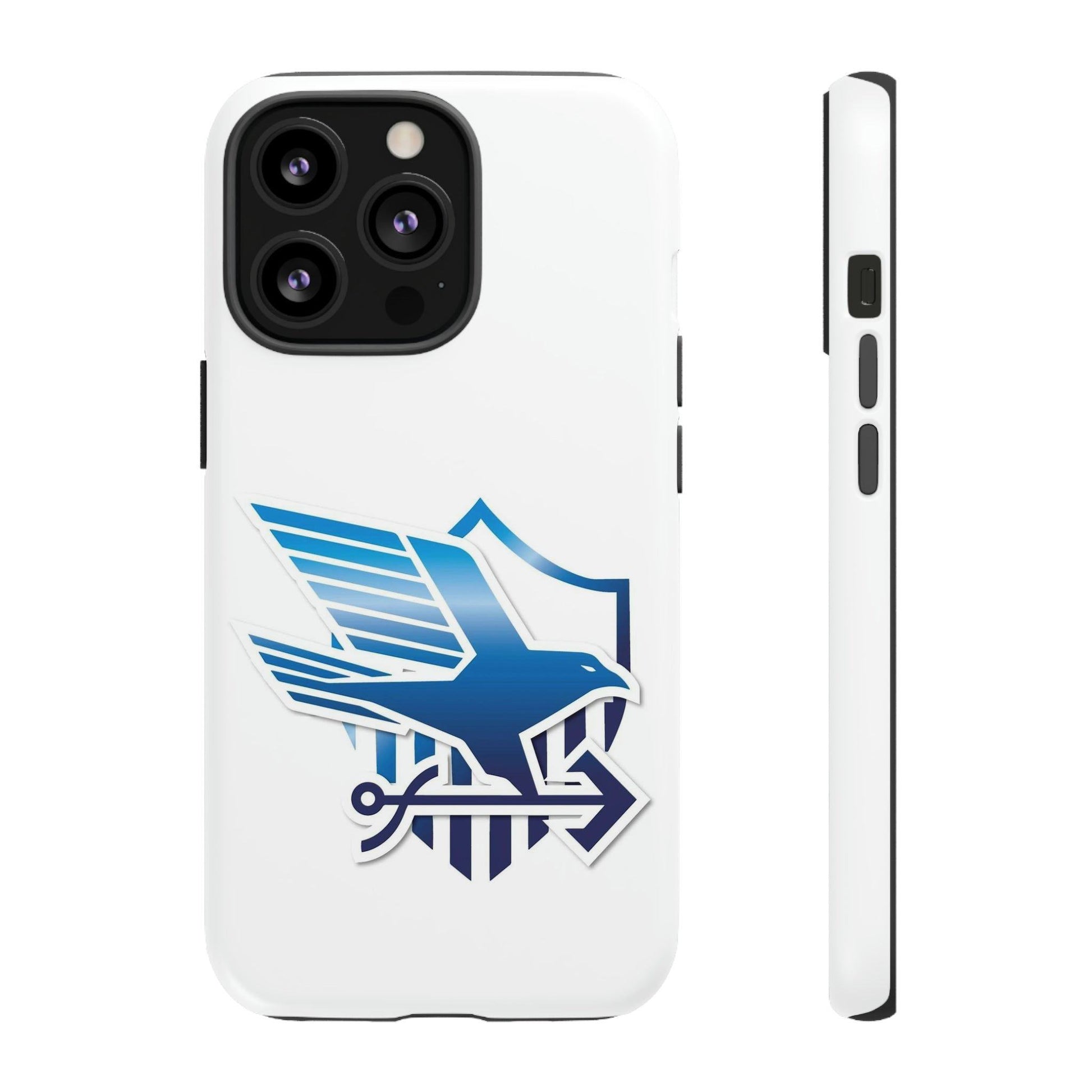 Apple Iphone Azur Lane Eagle Union Logo Cover Phone Case 36.99 Accessories, Apple, Azur, Eagle, Glossy, Iphone, iPhone Cases, Lane, Logo, Matte, Phone accessory, Phone Cases, Union JLR Design