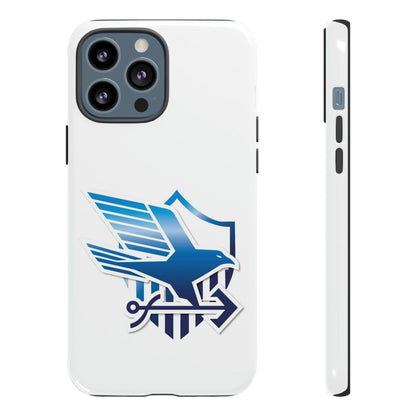 Apple Iphone Azur Lane Eagle Union Logo Cover Phone Case 36.99 Accessories, Apple, Azur, Eagle, Glossy, Iphone, iPhone Cases, Lane, Logo, Matte, Phone accessory, Phone Cases, Union JLR Design