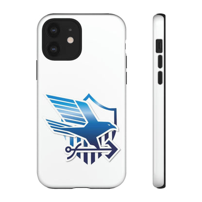 Apple Iphone Azur Lane Eagle Union Logo Cover Phone Case 36.99 Accessories, Apple, Azur, Eagle, Glossy, Iphone, iPhone Cases, Lane, Logo, Matte, Phone accessory, Phone Cases, Union JLR Design